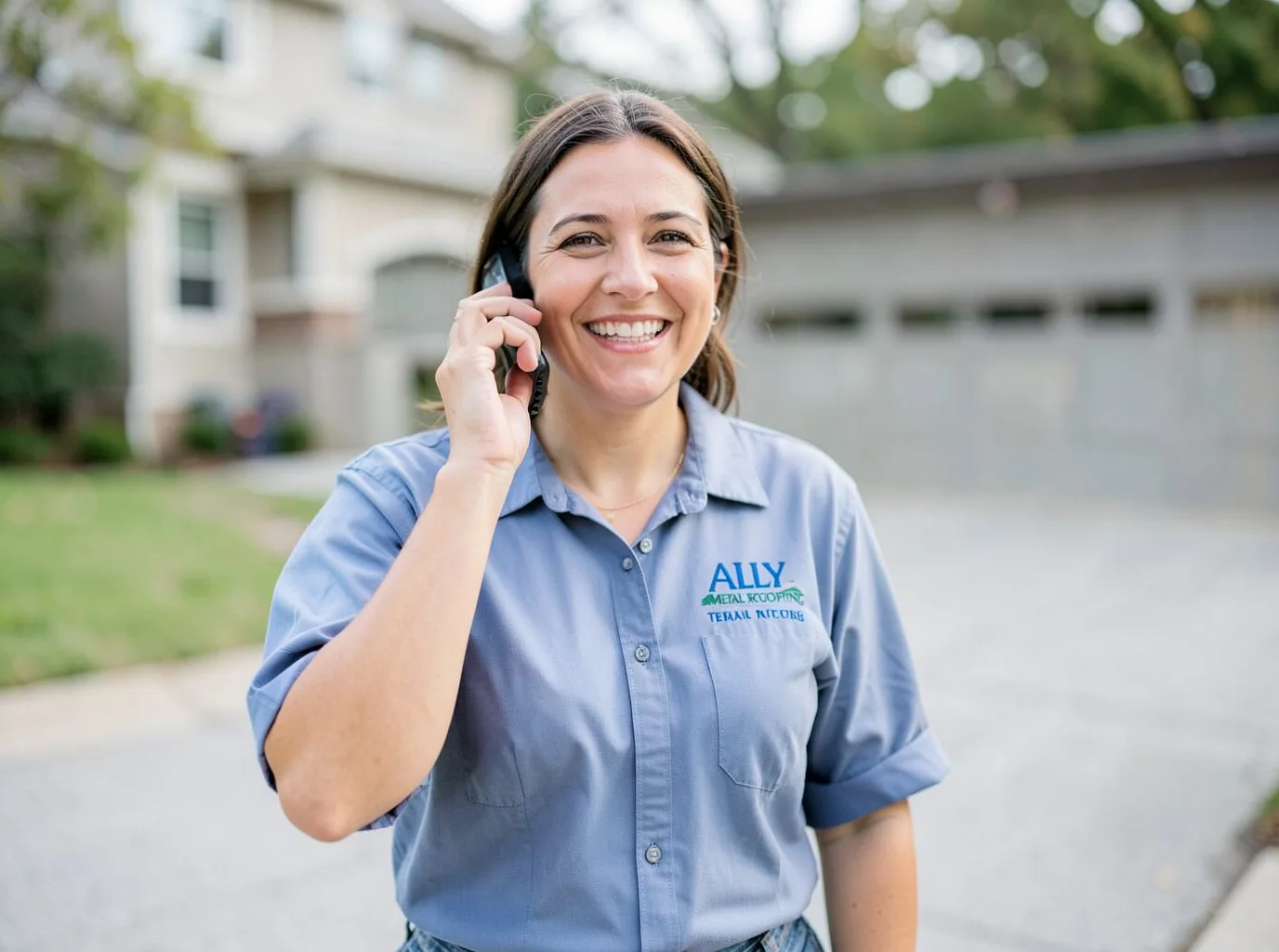 Metal Roof Installation Abingdon, VA FAQs